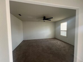 2228 Simmental Rd in Fort Worth, TX - Building Photo - Building Photo