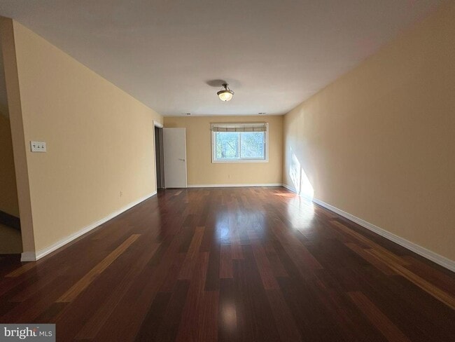 6317 Pearce Ave in Baltimore, MD - Building Photo - Building Photo