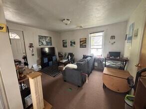 41 Whipple St in Worcester, MA - Building Photo - Building Photo