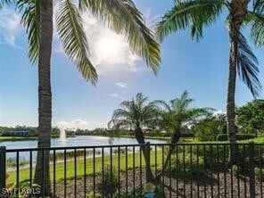 9403 La Bianco St in Ft. Myers, FL - Building Photo - Building Photo