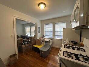 109 Summer St in Malden, MA - Building Photo - Building Photo