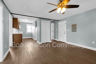 618 Elmwood Ave in Buffalo, NY - Building Photo - Building Photo