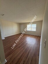 5101 N Moore Ln-Unit -5101A N. Moore Lane in Chattanooga, TN - Building Photo - Building Photo