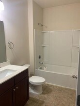 184 Mountain Ash Ln in Myrtle Beach, SC - Building Photo - Building Photo