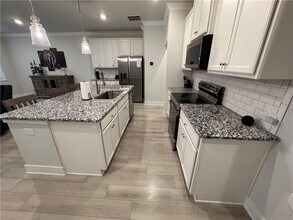 220 Depot Lndg Rd in Auburn, GA - Building Photo - Building Photo