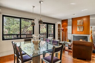 650 S Monarch St in Aspen, CO - Building Photo - Building Photo