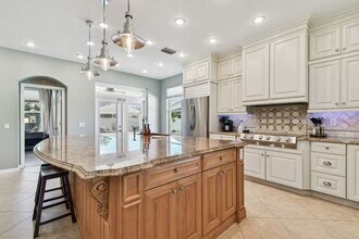 3744 Golden Eagle Dr in Land O Lakes, FL - Building Photo - Building Photo