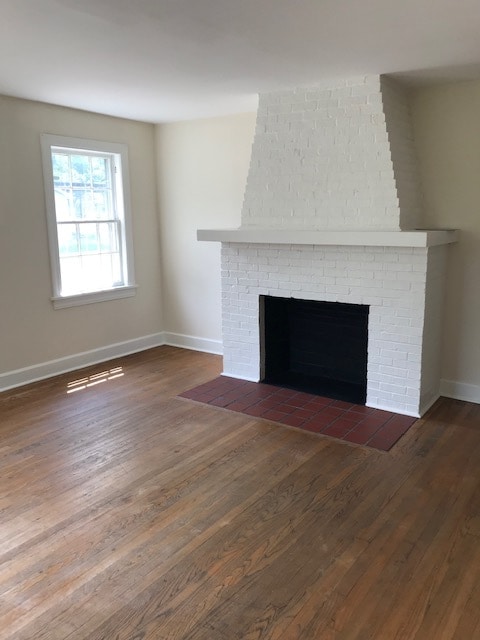 1105 N Church St, Unit 1105 in Murfreesboro, TN - Foto de edificio - Building Photo