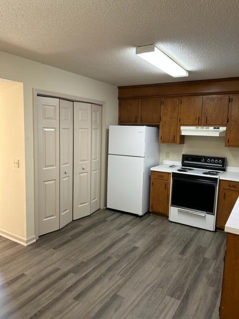 property at 1960 Coral Way