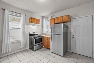 4152 Wilmington Ave in St. Louis, MO - Building Photo - Building Photo