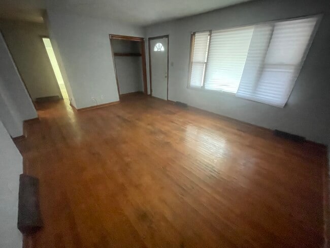 7 Grace St in Danville, IL - Building Photo - Building Photo