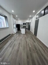 1659 Conklin St in Philadelphia, PA - Building Photo - Building Photo