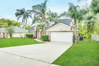 7455 High Lake Dr in Orlando, FL - Building Photo - Building Photo