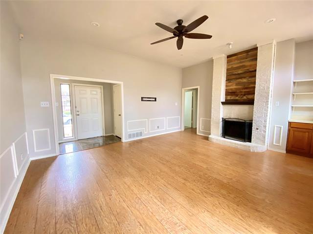 4104 Juniper Ln in Carrollton, TX - Building Photo - Building Photo