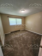 205 Clarke Stream Dr in Anderson, SC - Building Photo - Building Photo