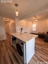 104 Thorndike St, Unit 3 in Cambridge, MA - Building Photo - Building Photo