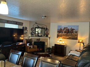 3932 S Veneto Pl in Meridian, ID - Building Photo - Building Photo