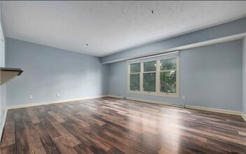 20652 Detroit Rd in Rocky River, OH - Building Photo - Building Photo