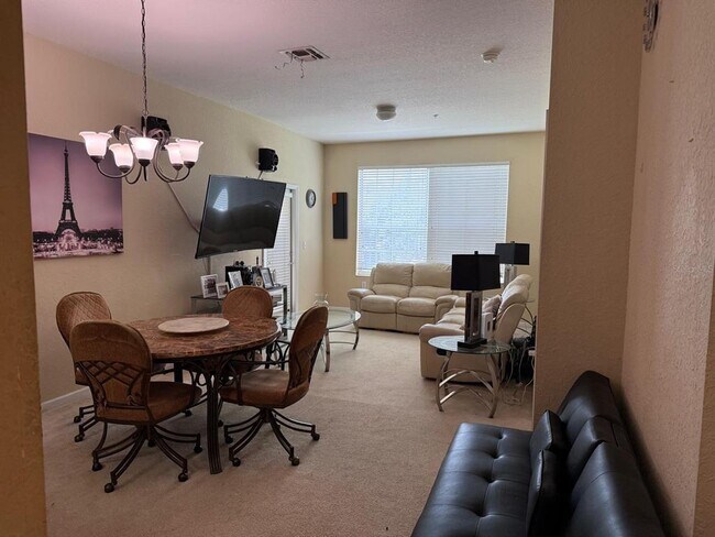 6335 Contessa Dr in Orlando, FL - Building Photo - Building Photo