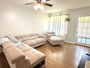 4030 Stonewall Tell Rd in College Park, GA - Building Photo - Building Photo