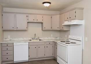 518 Loraine Cir in Greenville, TX - Building Photo - Building Photo