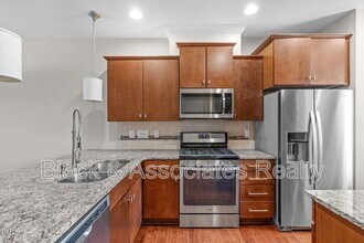 126 Churment Ct in Durham, NC - Building Photo - Building Photo