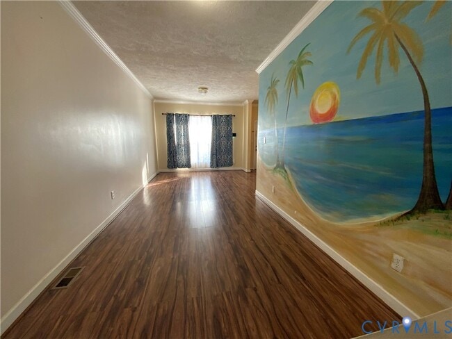 2708 Goyne Loop in Chester, VA - Building Photo - Building Photo