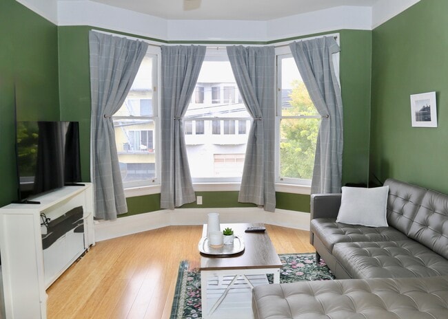 property at 748 Kansas St