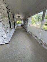 214 W Buena Vista Ave in North Augusta, SC - Building Photo - Building Photo