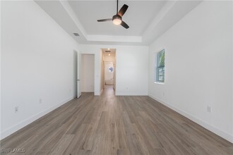 17323 Blue Sapphire Dr in Ft. Myers, FL - Building Photo - Building Photo