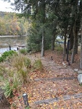 880 W Wakefield Blvd in Winchester, CT - Building Photo - Building Photo