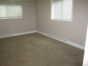 408 W 2nd St in Mankato, MN - Building Photo - Building Photo