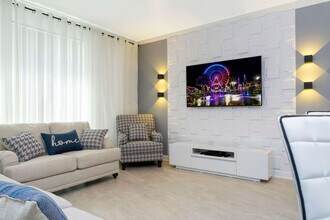 2965 Penelope Loop in Kissimmee, FL - Building Photo - Building Photo