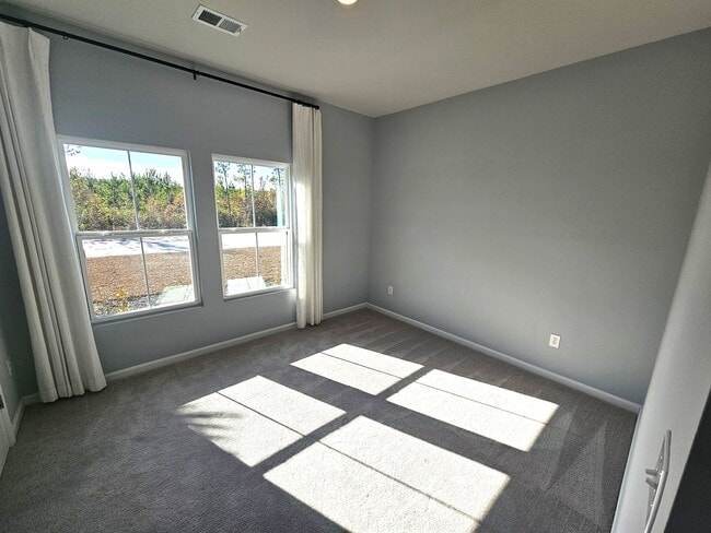 108 Saddle St in Bucksport, SC - Foto de edificio - Building Photo