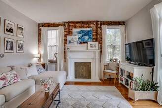 1015 Colonial Ave in Norfolk, VA - Building Photo - Building Photo