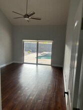 11570 Gorham Dr in Hollywood, FL - Building Photo - Building Photo