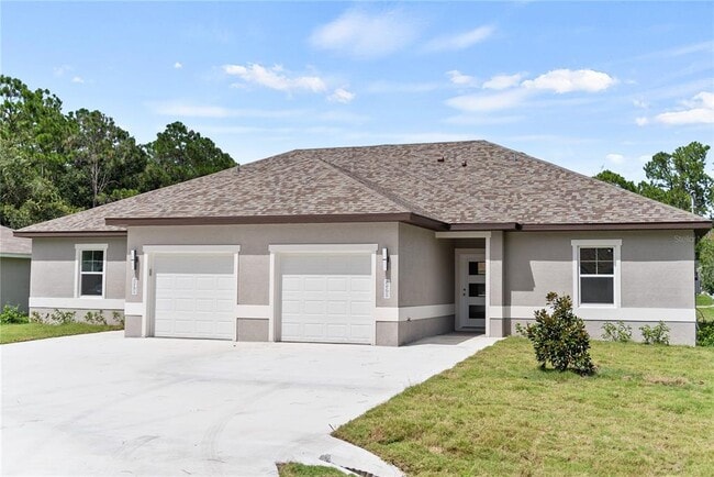 98 Wheatfield Dr