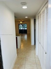 1148 NW 106th Terrace in Pembroke Pines, FL - Building Photo - Building Photo