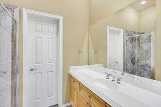 2918 Ranch Rd 620 N in Austin, TX - Building Photo - Building Photo