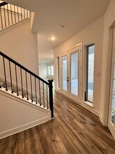 1333 Roundup Wy in Argyle, TX - Building Photo - Building Photo