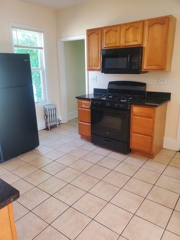 12 Gayland St in Boston, MA - Building Photo - Building Photo