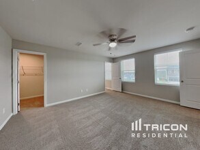 16 Powder Ct in Angier, NC - Building Photo - Building Photo