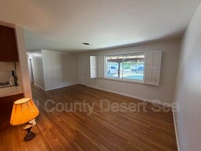 10250 Masterson Rd in Stanton, CA - Building Photo - Building Photo