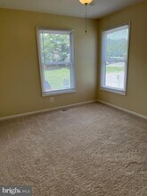 10387 Dylan Pl in Manassas, VA - Building Photo - Building Photo