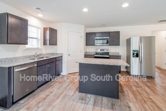 240 Wahoo Cir in Irmo, SC - Building Photo - Building Photo