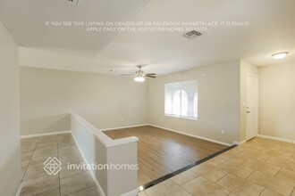 4211 E La Puente Ave in Phoenix, AZ - Building Photo - Building Photo