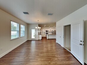 315 Pine Terrace Dr in Ruskin, FL - Building Photo - Building Photo