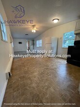 408 Senate St in Auburndale, FL - Building Photo - Building Photo