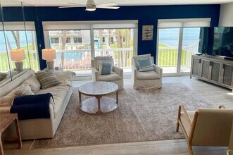 1451 Gulf Blvd in Clearwater, FL - Building Photo - Building Photo