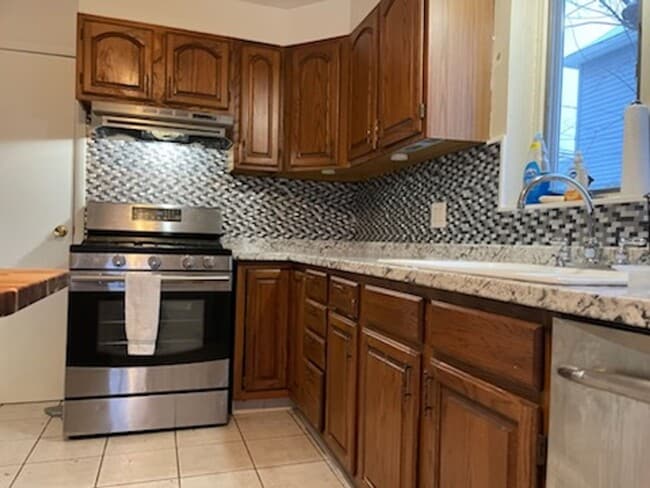 1249 Vestal Ave in Binghamton, NY - Building Photo - Building Photo